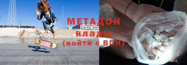 a pvp Магадан
