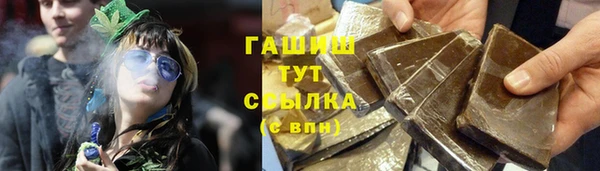крисы Абдулино