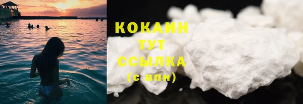 крисы Абдулино