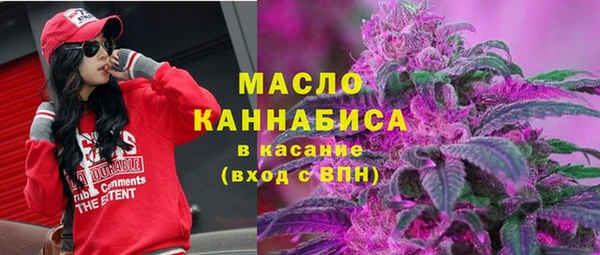 крисы Абдулино